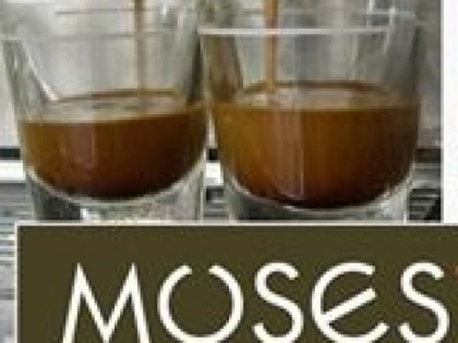 Foto:  Moses 